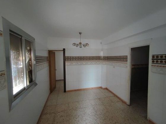 Foto 2 de Piso en venta en Benahadux de 2 habitaciones y 42 m²