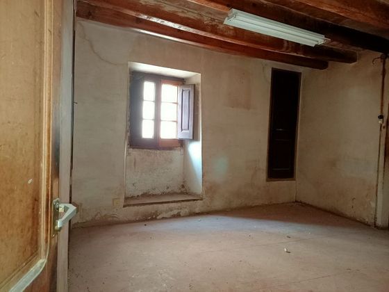 Foto 2 de Venta de casa en Prats de Rei, Els de 3 habitaciones y 288 m²