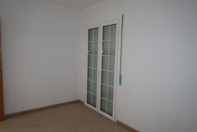 Foto 2 de Casa en venda a Palau-solità i Plegamans de 4 habitacions amb garatge