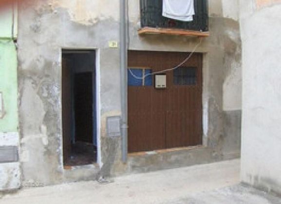 Foto 2 de Casa en venda a Remolins - St Jaume de 4 habitacions i 196 m²