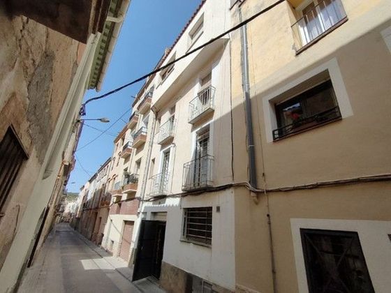 Foto 1 de Casa en venta en Sant Quintí de Mediona de 3 habitaciones y 300 m²