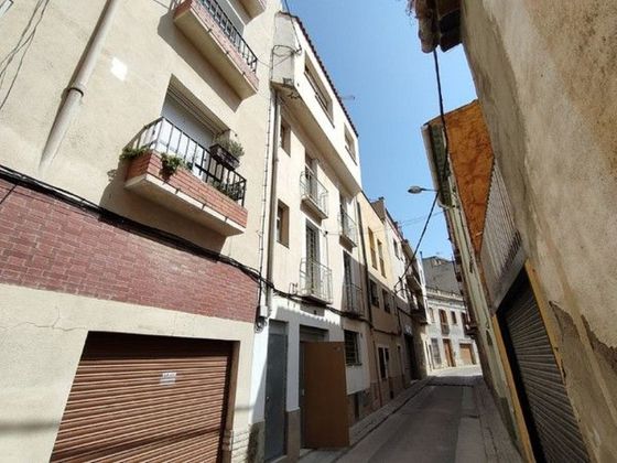 Foto 2 de Casa en venta en Sant Quintí de Mediona de 3 habitaciones y 300 m²