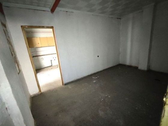 Foto 2 de Piso en venta en Alcantarilla de 2 habitaciones con terraza