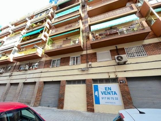 Foto 1 de Local en venda a Lo Morant- San Nicolás de Bari de 308 m²