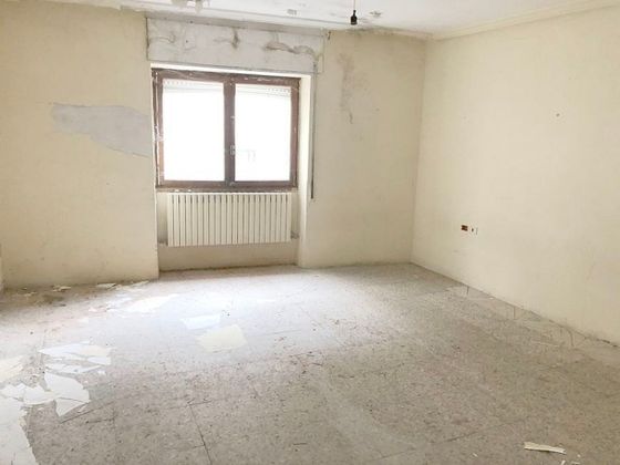Foto 2 de Casa en venda a Andosilla de 3 habitacions amb garatge