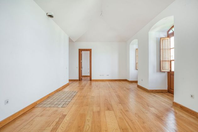 Foto 1 de Casa en venda a Matanza de Acentejo (La) de 4 habitacions i 273 m²