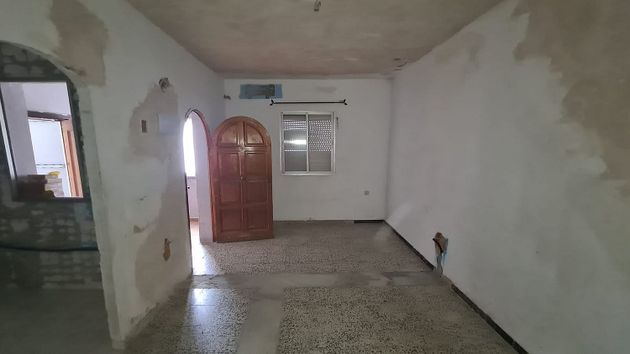 Foto 2 de Piso en venta en San Roque de 3 habitaciones y 58 m²