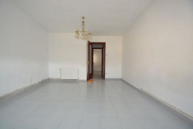 Foto 2 de Venta de piso en Vilanova del Camí de 4 habitaciones y 92 m²