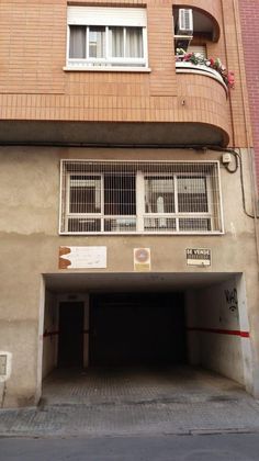 Foto 2 de Pis en venda a Centro - Almazora/Almassora de 4 habitacions amb balcó i ascensor