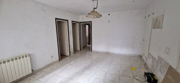 Foto 1 de Pis en venda a Vilanova del Camí de 3 habitacions amb ascensor