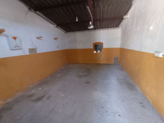 Foto 2 de Casa en venda a Villamartín de 3 habitacions i 147 m²
