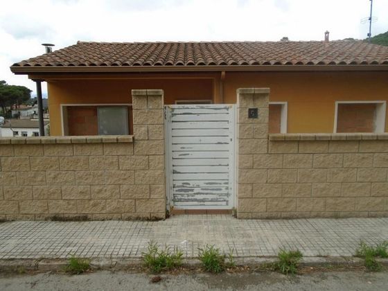 Foto 1 de Venta de piso en Mas Altaba-El Molí de 3 habitaciones con garaje
