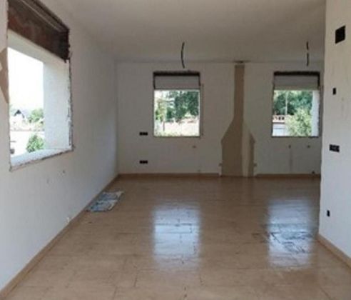 Foto 2 de Venta de piso en Mas Altaba-El Molí de 3 habitaciones con garaje