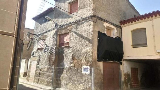 Foto 2 de Casa en venta en Pradilla de Ebro de 4 habitaciones y 649 m²