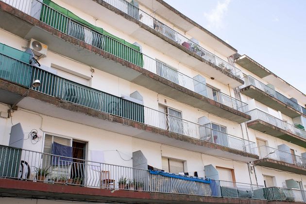 Foto 1 de Pis en venda a Marca del Ham - Vilatenim de 3 habitacions amb terrassa i aire acondicionat