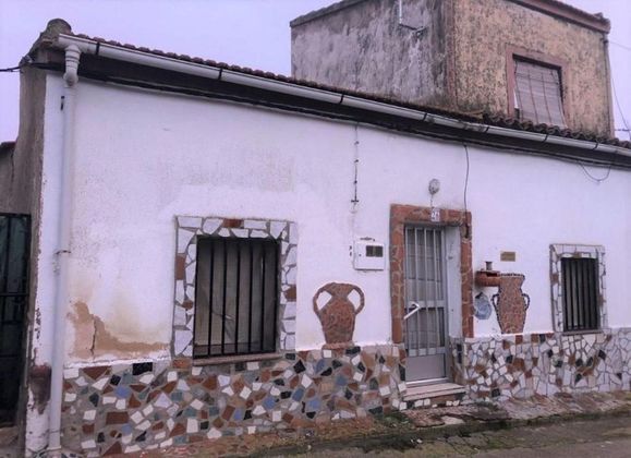 Foto 1 de Casa en venda a Perdigón (El) de 2 habitacions i 68 m²