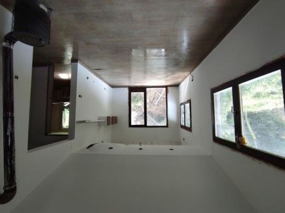 Foto 2 de Venta de casa en Roca del Vallès, la de 4 habitaciones y 112 m²