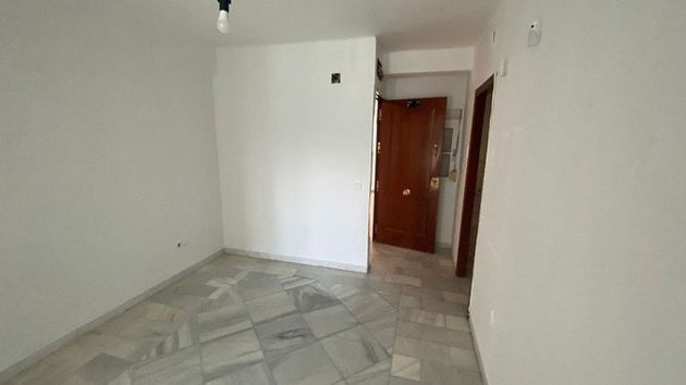 Foto 2 de Venta de piso en La Plata de 2 habitaciones y 44 m²