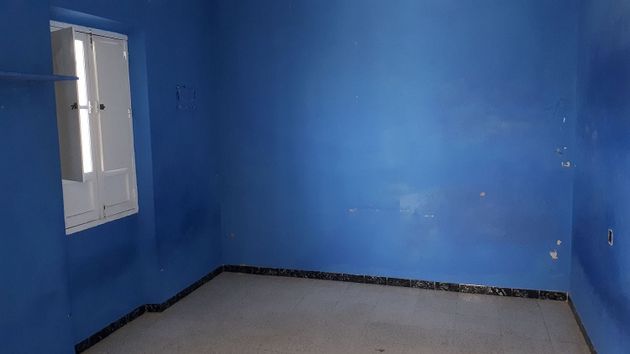 Foto 2 de Piso en venta en Puebla de Cazalla (La) de 3 habitaciones y 162 m²