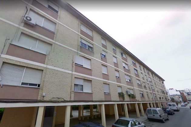 Foto 1 de Venta de piso en Algemesí de 3 habitaciones y 76 m²