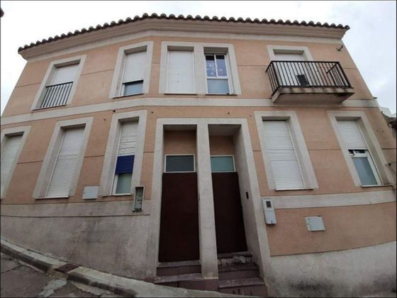 Foto 1 de Casa en venda a Casco Antiguo de 3 habitacions i 136 m²