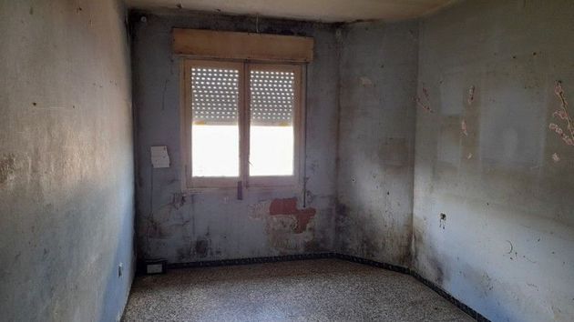 Foto 2 de Piso en venta en Sant Hilari Sacalm de 3 habitaciones con aire acondicionado y calefacción