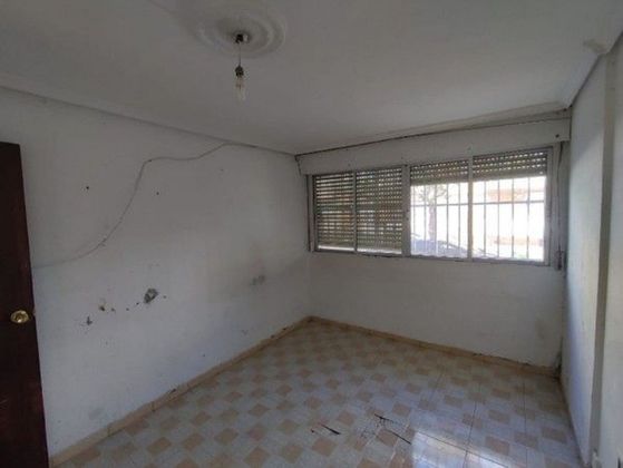 Foto 2 de Venta de piso en San Cristóbal de 3 habitaciones y 61 m²