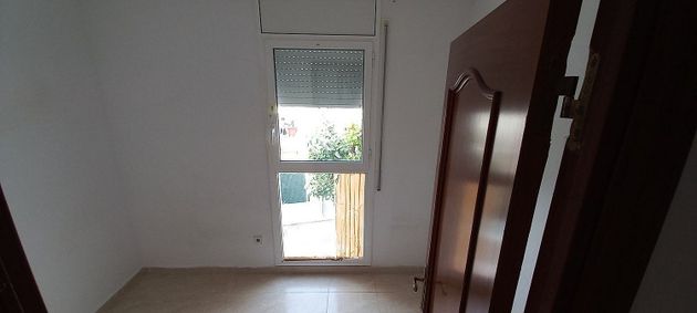 Foto 1 de Venta de piso en Segur de Calafell de 2 habitaciones y 51 m²