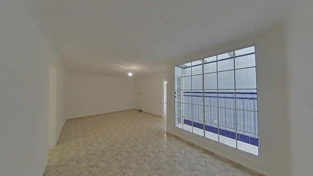 Foto 1 de Pis en venda a Cirera de 2 habitacions i 92 m²