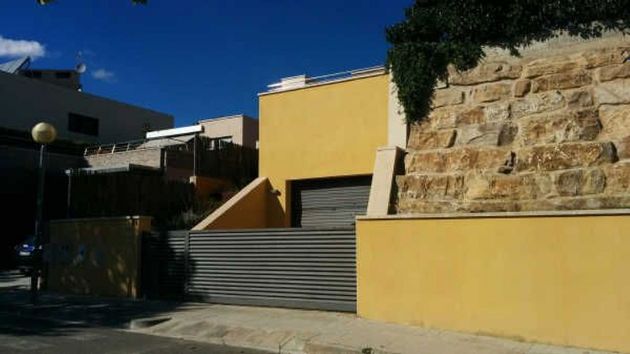 Foto 1 de Casa en venda a Sant Jaume Sesoliveres - Pla de la Maça de 3 habitacions amb garatge