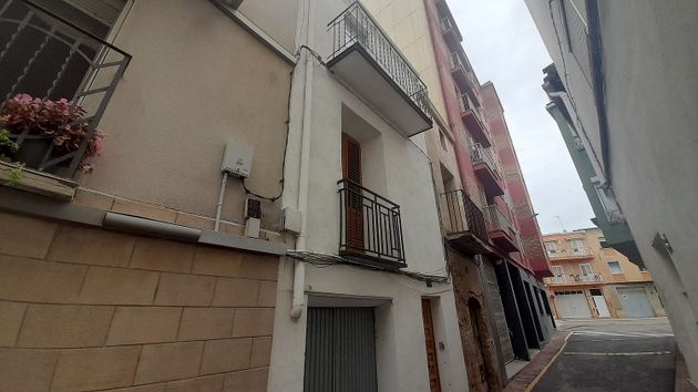 Foto 2 de Casa en venda a Torrefarrera de 1 habitació amb terrassa i garatge