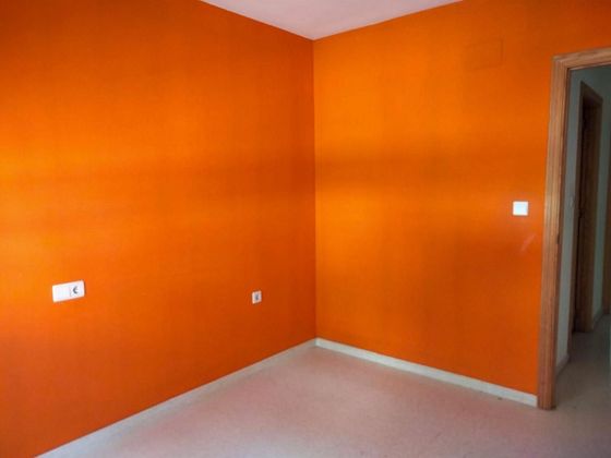 Foto 2 de Piso en venta en Almendralejo de 4 habitaciones con garaje