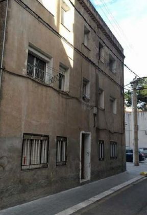 Foto 1 de Pis en venda a Sant Andreu de la Barca de 3 habitacions i 83 m²