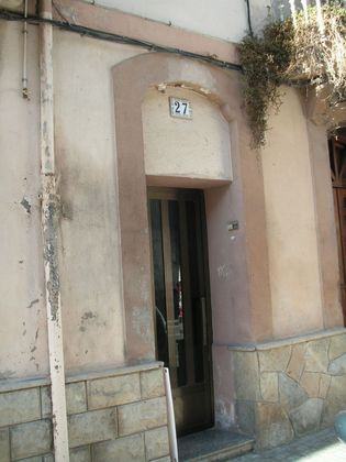 Foto 2 de Pis en venda a Castellbell i el Vilar de 3 habitacions i 95 m²