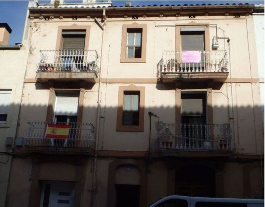 Foto 1 de Pis en venda a Castellbell i el Vilar de 3 habitacions i 95 m²