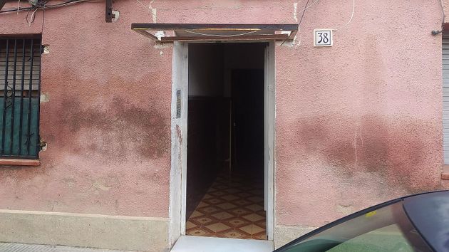 Foto 2 de Venta de piso en Almoradí de 3 habitaciones y 95 m²
