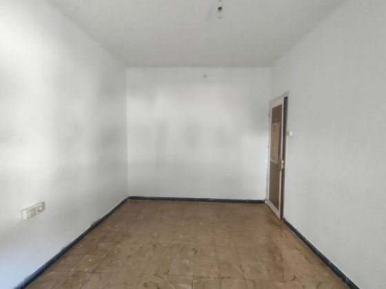 Foto 2 de Venta de piso en Bonavista de 2 habitaciones con aire acondicionado y calefacción