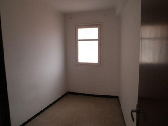 Foto 2 de Venta de piso en Ferreries de 2 habitaciones con terraza y aire acondicionado