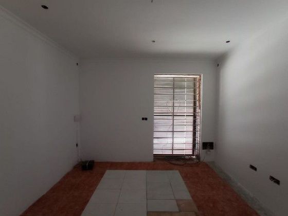 Foto 2 de Pis en venda a Centro - Puerto de Santa María (El) de 3 habitacions i 83 m²