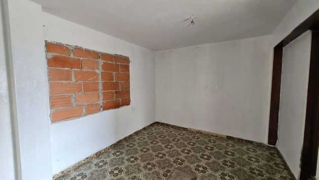Foto 1 de Piso en venta en Migjorn de 2 habitaciones con aire acondicionado y calefacción
