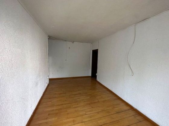 Foto 2 de Venta de piso en Ca n'Anglada de 2 habitaciones y 59 m²