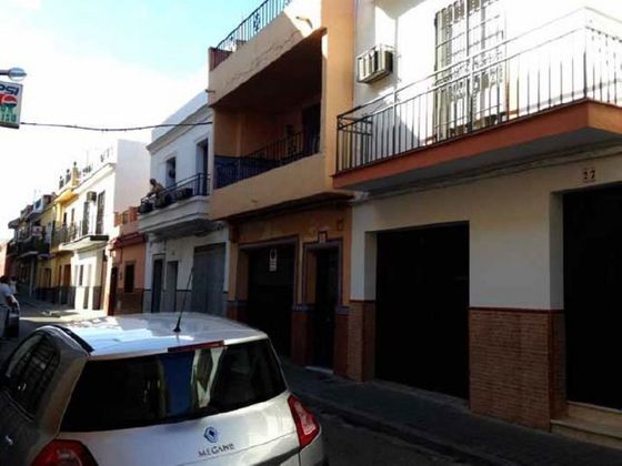 Foto 2 de Casa en venda a Torreblanca de 3 habitacions i 111 m²
