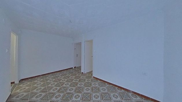 Foto 2 de Venta de piso en Orihuela ciudad de 3 habitaciones con terraza