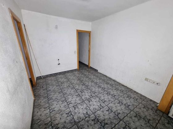 Foto 2 de Venta de piso en Can Tiana de 2 habitaciones y 71 m²