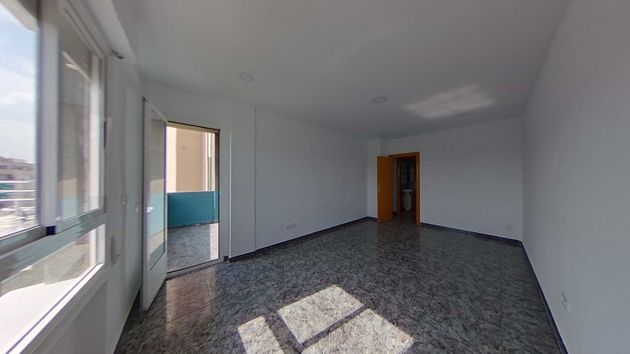 Foto 2 de Piso en venta en Molina de Segura ciudad de 3 habitaciones con terraza y ascensor