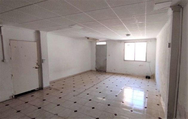 Foto 2 de Pis en venda a Molina de Segura ciudad de 5 habitacions i 122 m²