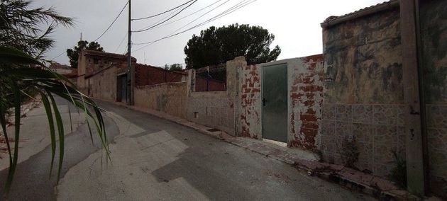 Foto 2 de Piso en venta en Alguazas de 2 habitaciones y 83 m²