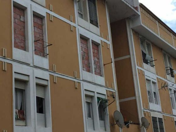 Foto 1 de Venta de piso en Constantí de 4 habitaciones con aire acondicionado y calefacción