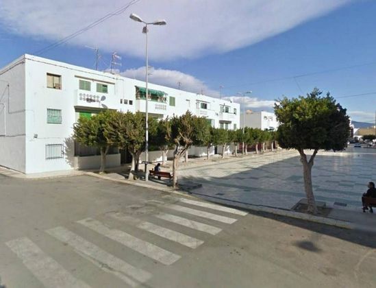 Foto 1 de Pis en venda a Carretera Mojonera – Cortijos de Marín de 3 habitacions i 76 m²