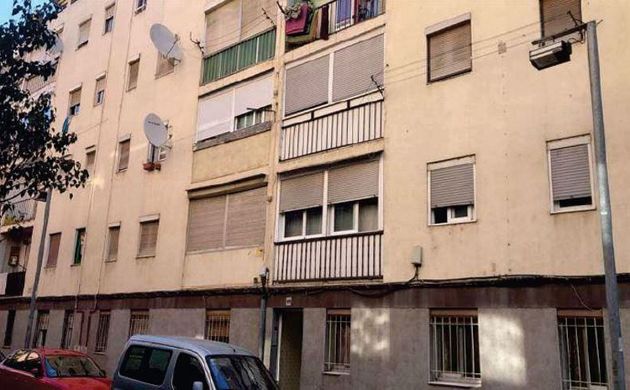 Foto 1 de Venta de piso en Montcada Centre - La Ribera de 3 habitaciones y 58 m²